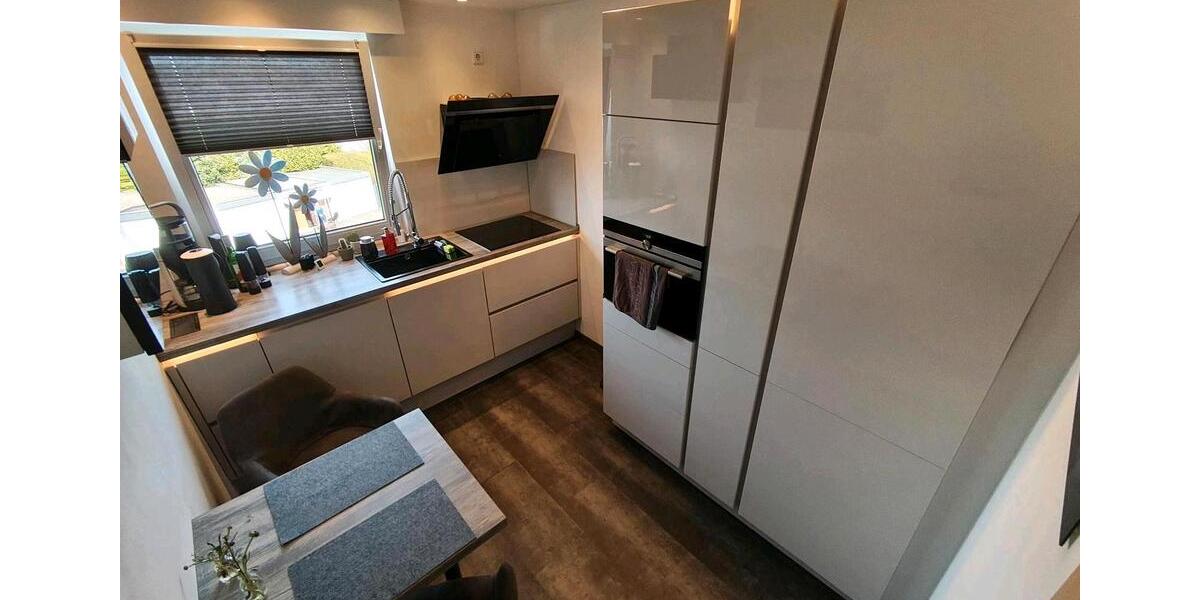 Maisonettenwohnung Bottrop Feldhausen - 4.5 Zimmer, 95 m&sup2;, 295.000&euro; | Angebot:25407123