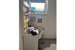 Hochparterre Bottrop Batenbrock - 3 Zimmer, 66 m&sup2;, 110.000&euro; | Angebot:26527073
