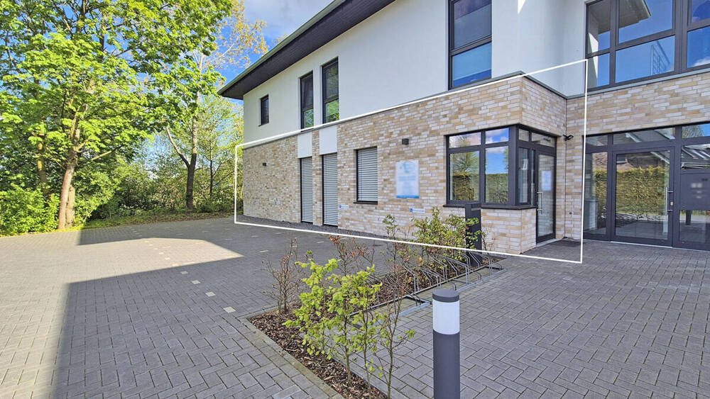 Gewerbeobjekt Sonsbeck - 990.000&euro; | Angebot:26672152