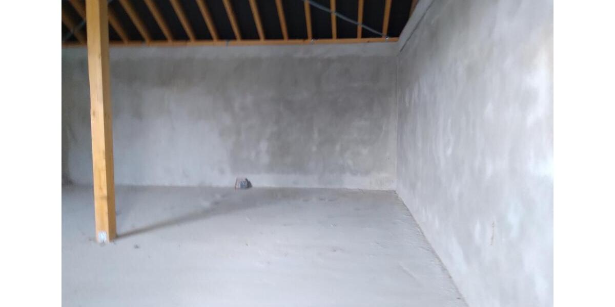 Gewerbeobjekt Dinslaken Lohberg - 295&euro; | Angebot:26686887