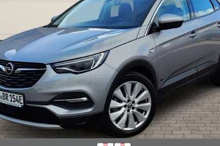 Opel Grandland X 35.700 km 22.440 &euro; Dorsten Wulfen 46286