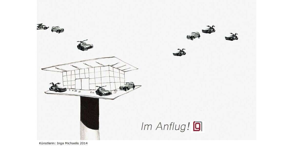 Alfa Romeo Stelvio 38.500 km 37.941 &euro; Duisburg 47228