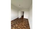 Etagenwohnung Duisburg Aldenrade - 3 Zimmer, 82 m&sup2;, 619&euro; | Angebot:26834784