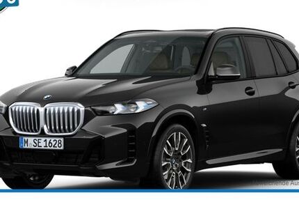 BMW X5 25.299 km 83.990 &euro; Dinslaken 46535