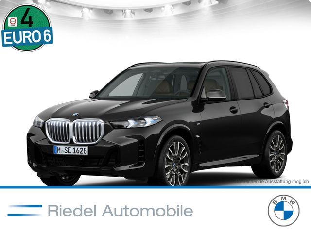 BMW X5 25.299 km 83.990 &euro; Dinslaken 46535