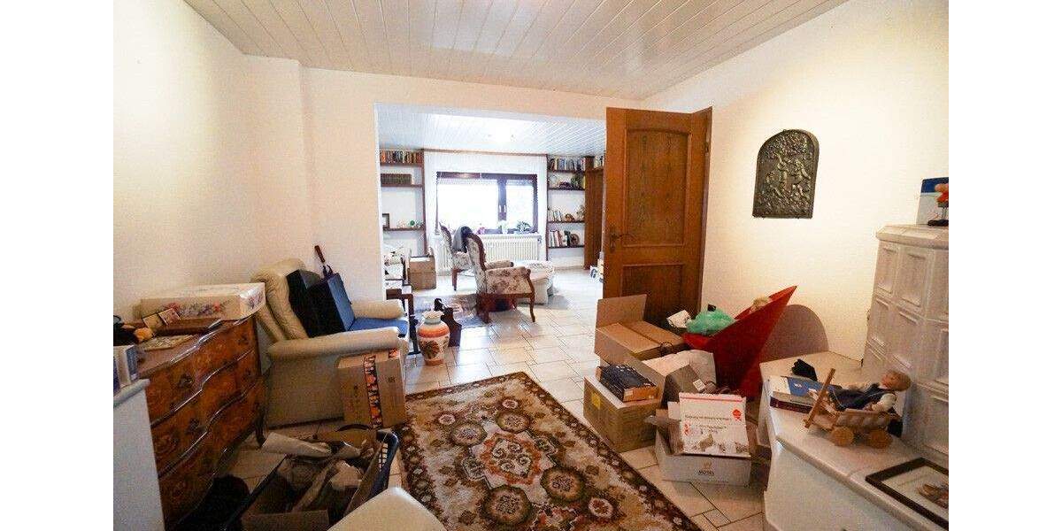 Doppelhaushälfte Kevelaer - 5 Zimmer, 167 m&sup2;, 334.000&euro; | Angebot:25701979