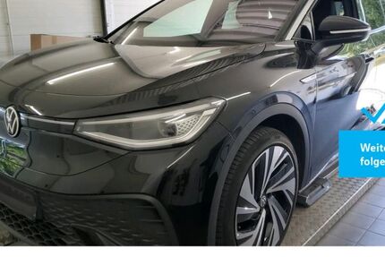 VW ID.5 65.626 km 32.450 &euro; Borken 46325
