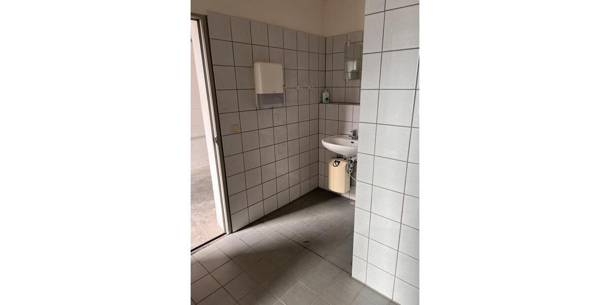 Gewerbeobjekt Bocholt - 2.500&euro; | Angebot:23298406