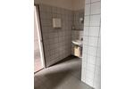 Gewerbeobjekt Bocholt - 2.500&euro; | Angebot:23298406