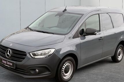 Mercedes-Benz Citan 90.271 km 15.113 &euro; Kevelaer 47623