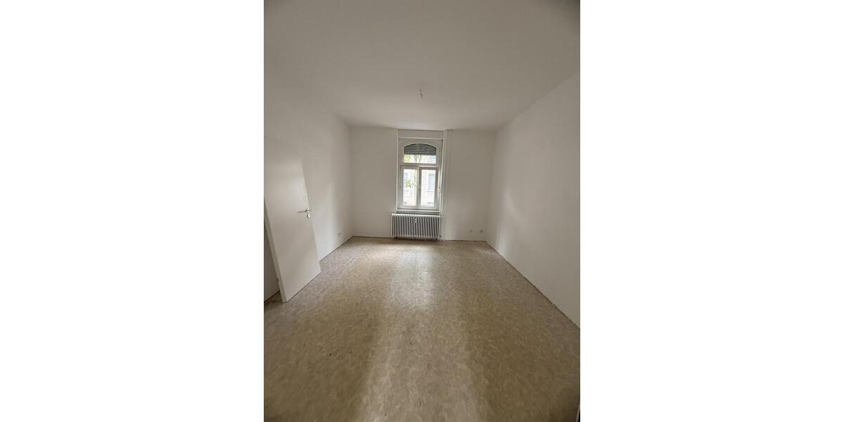 Erdgeschoßwohnung Duisburg Hamborn - 3.5 Zimmer, 71 m&sup2;, 437&euro; | Angebot:26627534
