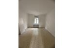 Erdgeschoßwohnung Duisburg Hamborn - 3.5 Zimmer, 71 m&sup2;, 437&euro; | Angebot:26627534