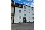 Erdgeschoßwohnung Bottrop Boy - 4 Zimmer, 68 m&sup2;, 1.100&euro; | Angebot:26478511