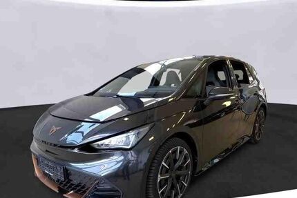 Cupra Born 22.546 km 29.930 &euro; Wesel 46485