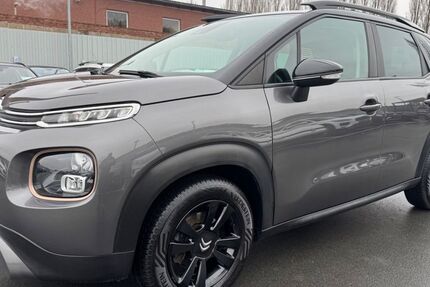 Citroen C3 Aircross 150.000 km 11.900 &euro; Bocholt 46395