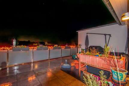 Wohnung Rheinberg - 3 Zimmer, 123 m&sup2;, 440.000&euro; | Angebot:25720514