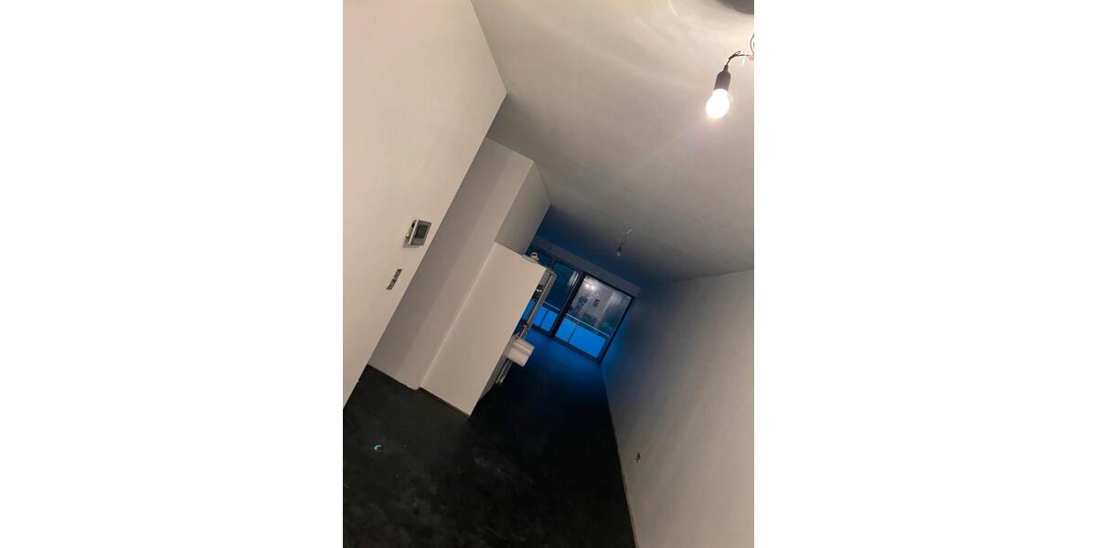 Etagenwohnung Wesel Fusternberg - 2.5 Zimmer, 99 m&sup2;, 1.650&euro; | Angebot:25765151