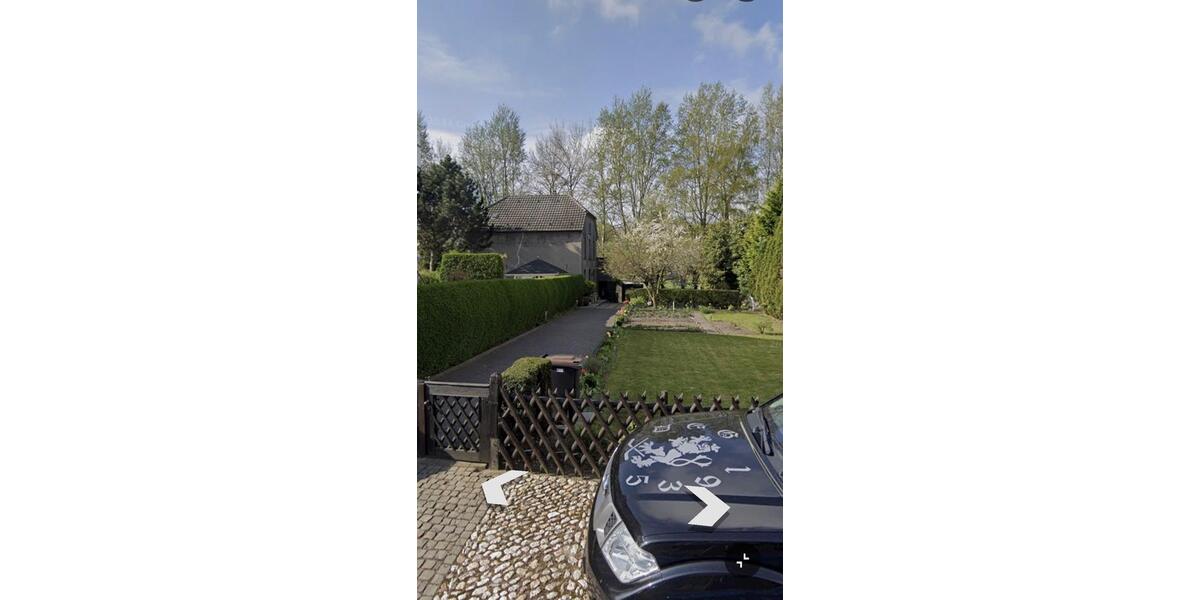 Einfamilienhaus Kalkar - 5 Zimmer, 150 m&sup2;, 260.000&euro; | Angebot:26045239