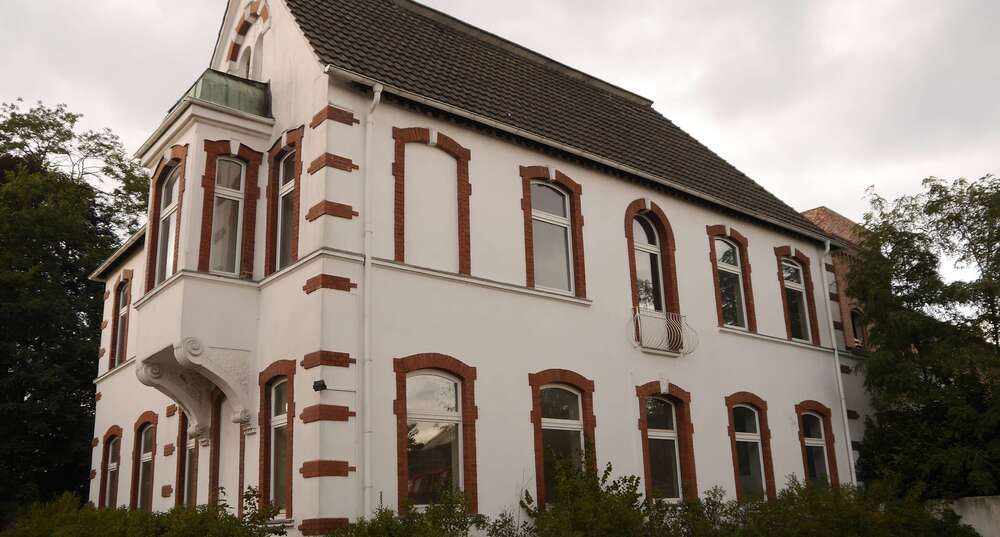 Einfamilienhaus Bocholt - 13 Zimmer, 450 m&sup2;, 2.040.550&euro; | Angebot:23686988