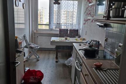Wohnung Duisburg Essenberg - 3 Zimmer, 84 m&sup2;, 65.000&euro; | Angebot:27630516