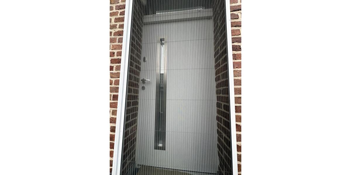 Erdgeschoßwohnung Bottrop Ebel - 1.5 Zimmer, 47 m&sup2;, 480&euro; | Angebot:25959350