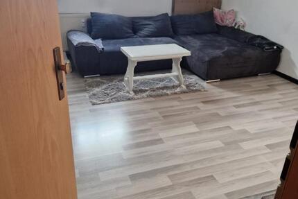 Wohnung Marl - 2 Zimmer, 570&euro; | Angebot:22009414