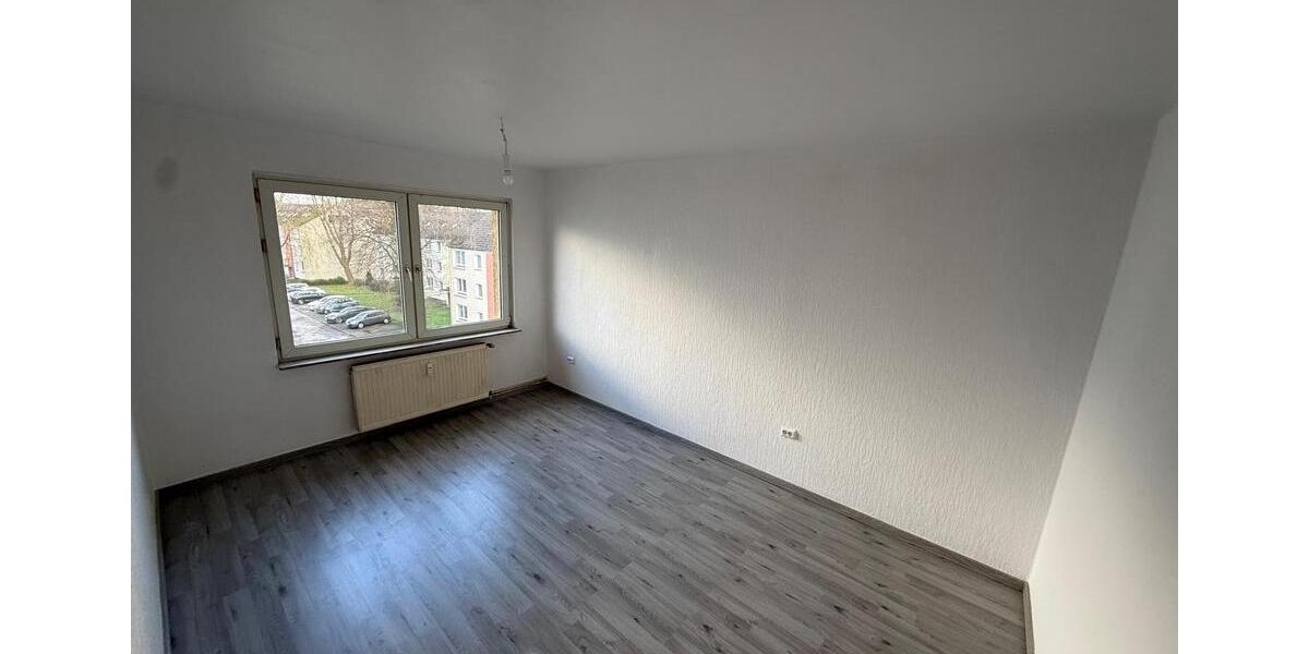 Etagenwohnung Duisburg Hamborn - 2.5 Zimmer, 49 m&sup2;, 414&euro; | Angebot:25967601