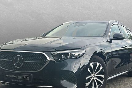 Mercedes-Benz E 220 11.277 km 45.969 &euro; Dinslaken 46535