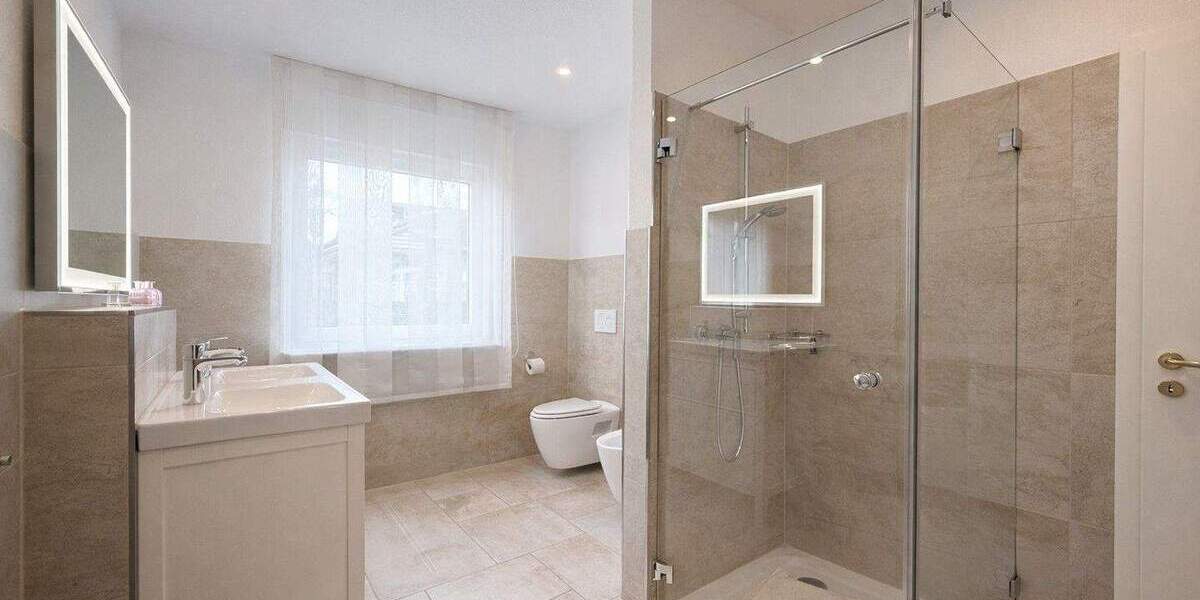 Bungalow Xanten / Vynen Xanten - 4 Zimmer, 131 m&sup2;, 429.000&euro; | Angebot:25910712