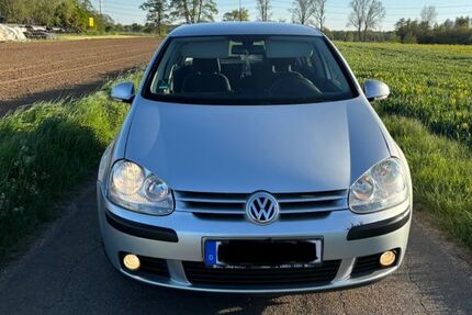 VW Golf 261.520 km 2.500 &euro; Isselburg 46419
