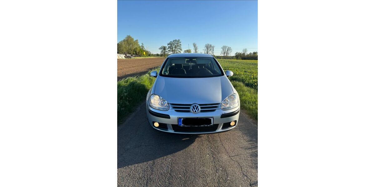 VW Golf 261.520 km 2.500 &euro; Isselburg 46419
