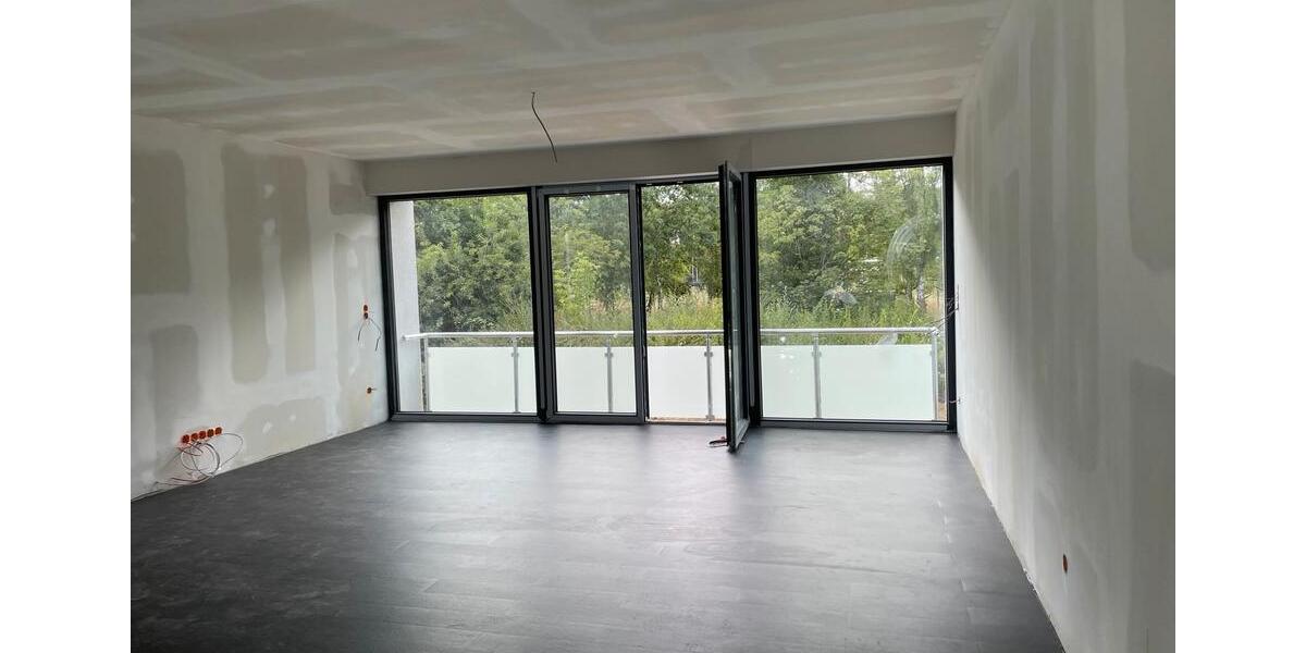 Etagenwohnung Wesel Fusternberg - 2.5 Zimmer, 99 m&sup2;, 1.650&euro; | Angebot:25765151