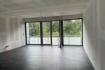 Etagenwohnung Wesel Fusternberg - 2.5 Zimmer, 99 m&sup2;, 1.650&euro; | Angebot:25765151