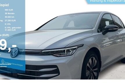 VW Golf 7.868 km 26.730 &euro; Moers 47441