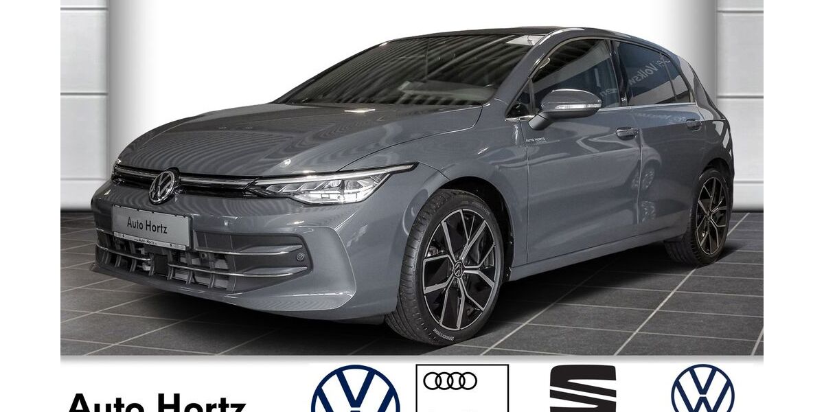 VW Golf 4.660 km 31.880 &euro; Duisburg 47269