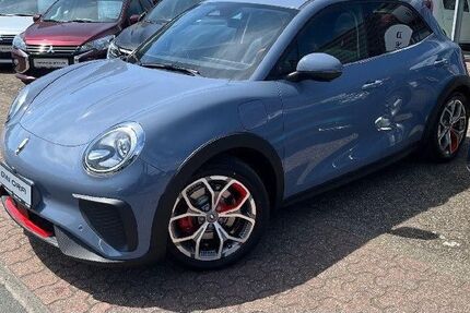 GWM Ora 03 9.850 km 27.430 &euro; Bocholt 46397