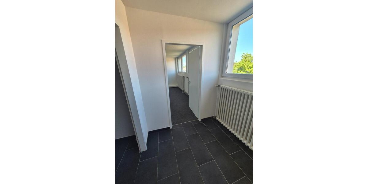 Gewerbeobjekt Duisburg Duisburg-Mitte - 325&euro; | Angebot:25862539