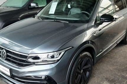 VW Tiguan Allspace 73.041 km 37.800 &euro; Bocholt 46395