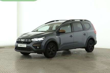 Dacia Jogger 28.948 km 21.880 &euro; Bocholt 46395