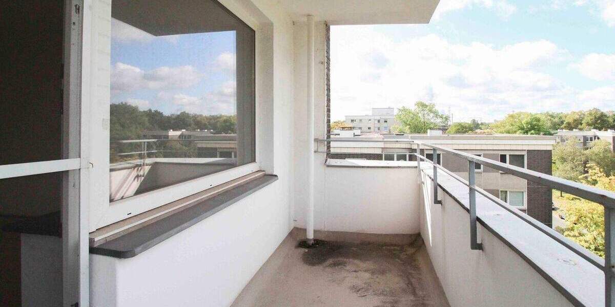 Einfamilienhaus Duisburg Aldenrade - 2 Zimmer, 480.000&euro; | Angebot:25690584