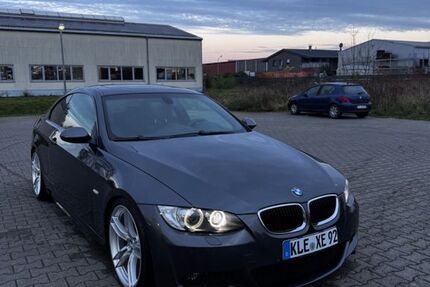 BMW 330 245.990 km 12.120 &euro; Weeze 47652