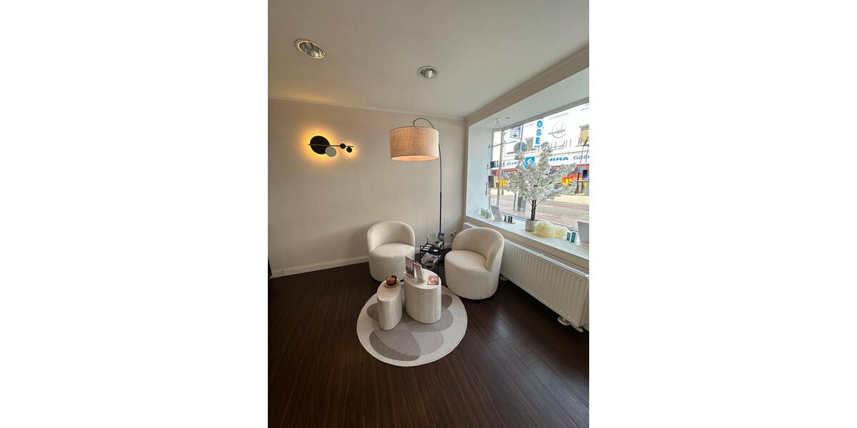 Gewerbeobjekt Bocholt Feldmark - 800&euro; | Angebot:26653045