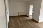 Etagenwohnung Bocholt - 3 Zimmer, 92 m&sup2;, 1.025&euro; | Angebot:25934355