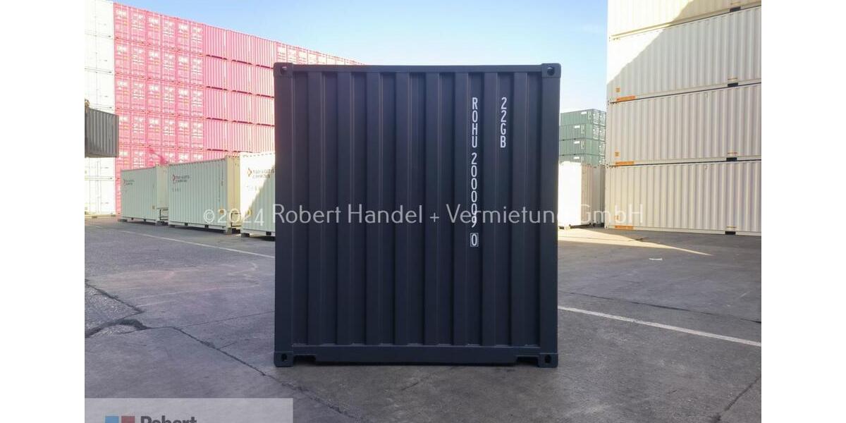 Gewerbeobjekt Bocholt Stenern - 2.700&euro; | Angebot:10587620