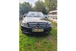 Mercedes-Benz C 180 200.000 km 7.890 &euro; Duisburg 47051