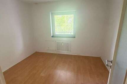 Wohnung Marl Stadtkern - 1 Zimmer, 44 m&sup2;, 458&euro; | Angebot:26460608