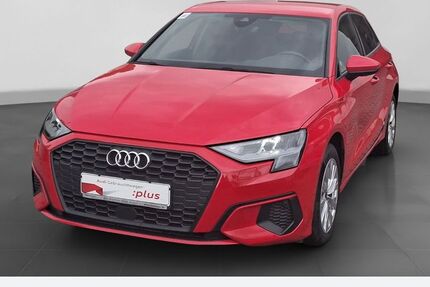 Audi A3 62.076 km 22.990 &euro; Oberhausen 46047