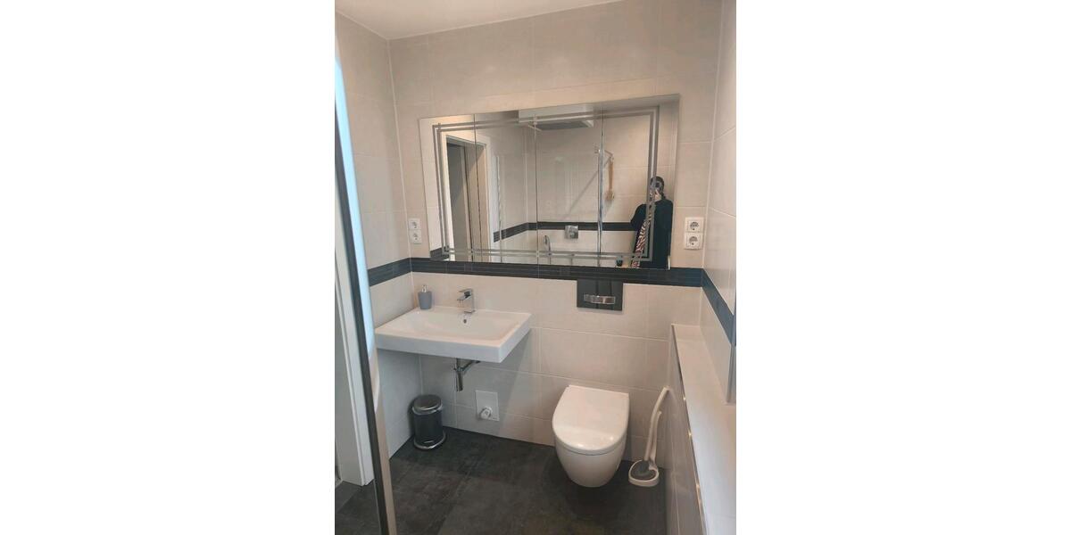 Doppelhaushälfte Duisburg Baerl - 6 Zimmer, 135 m&sup2;, 540.000&euro; | Angebot:25397602