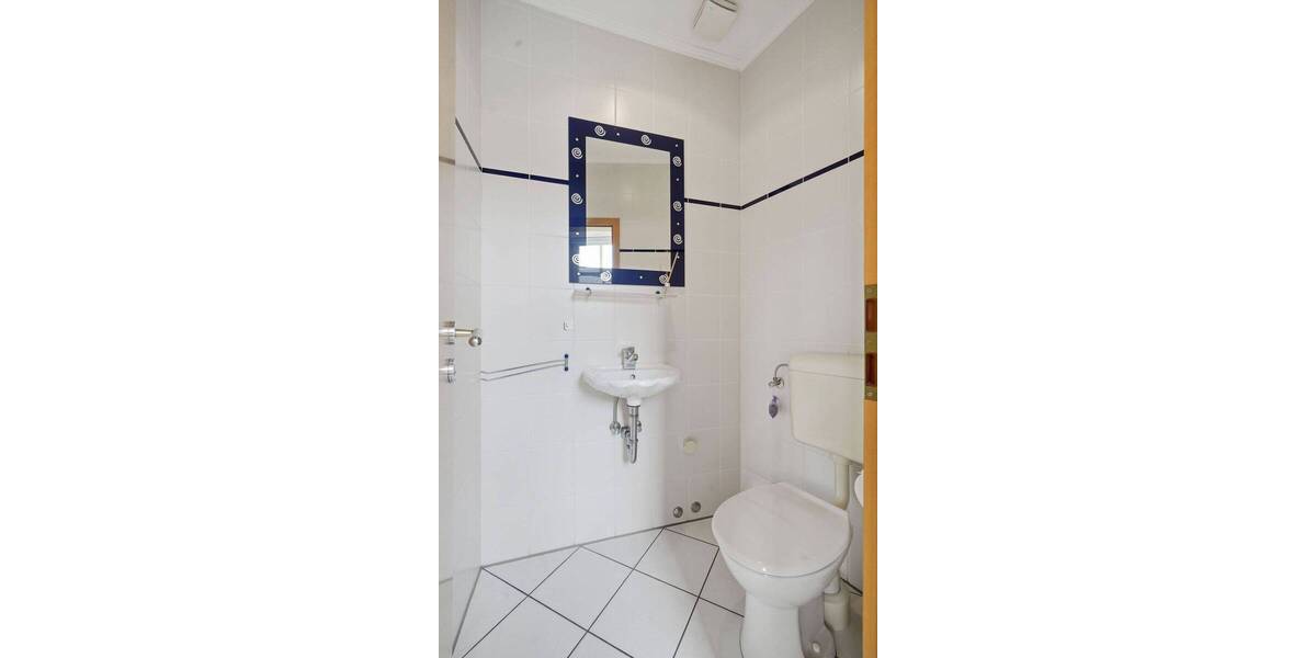 Gewerbeobjekt Kevelaer Kevelaer Mitte - 710.000&euro; | Angebot:26489199