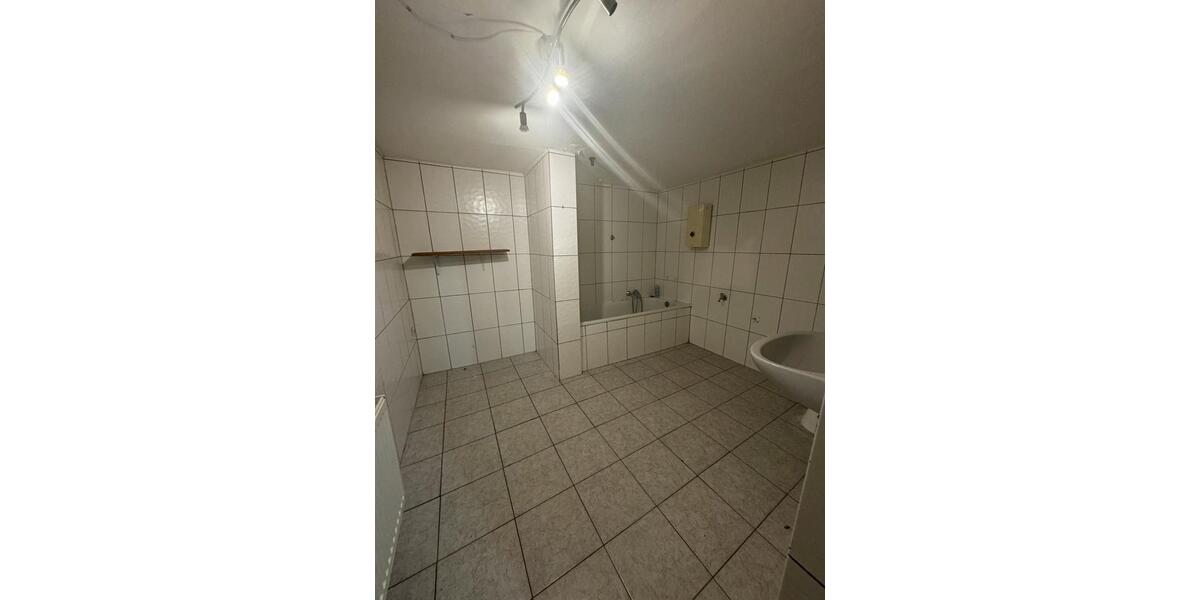 Reihenhaus Kevelaer Kervenheim - 4 Zimmer, 110 m&sup2;, 179.000&euro; | Angebot:25806863